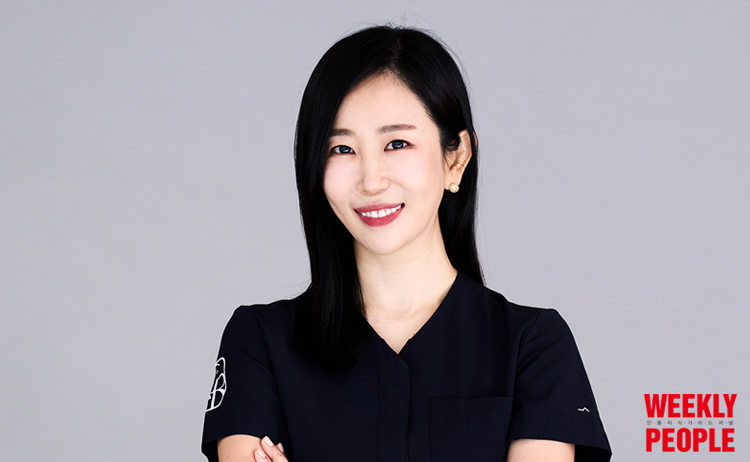 우리메디칼의원 이미지