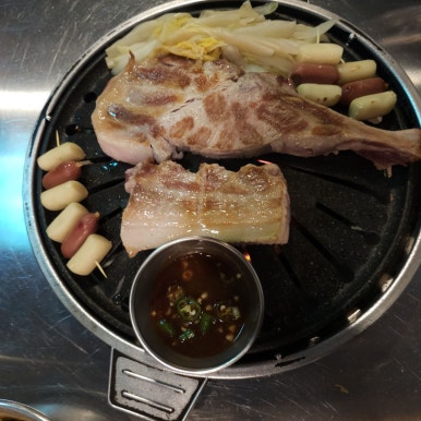돗소리 이미지