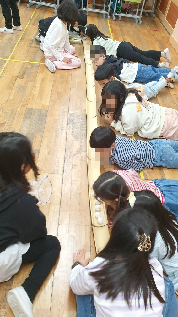 골드문짐 이미지