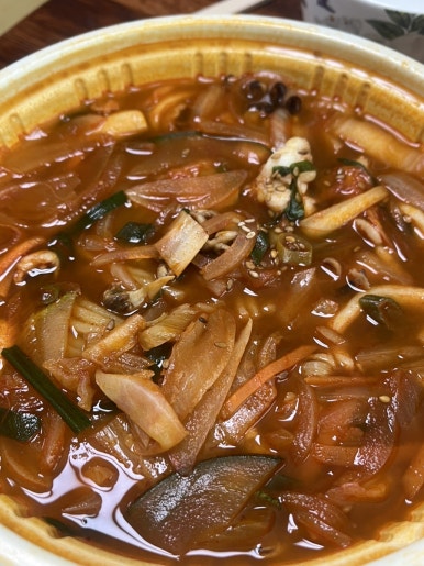 천복반점 이미지