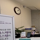 365류마고내과의원 이미지