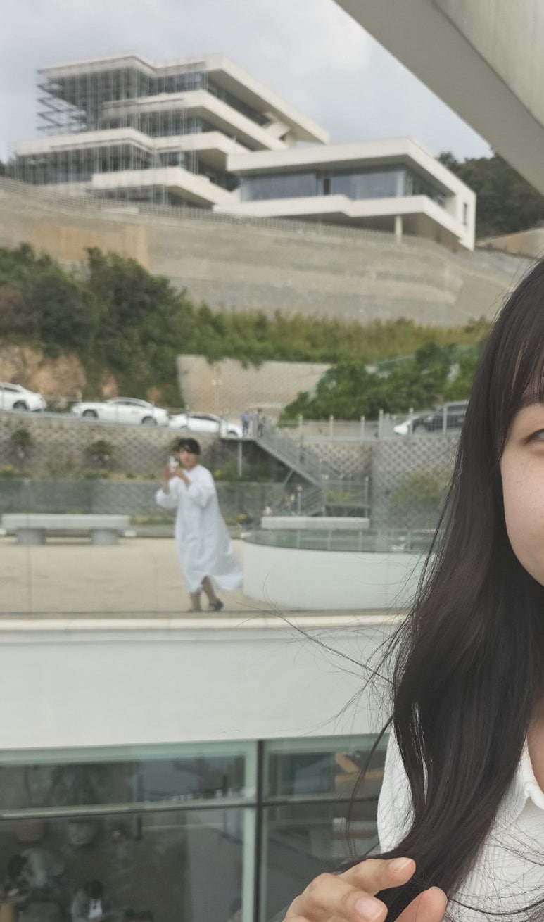나나모이 이미지
