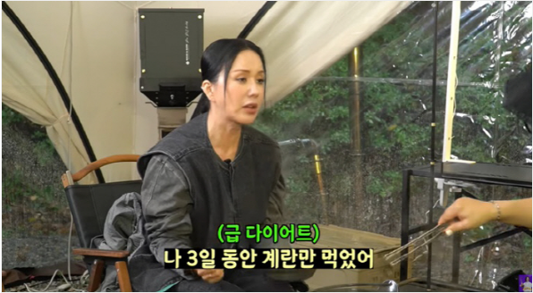 엔딩다이어트 이미지