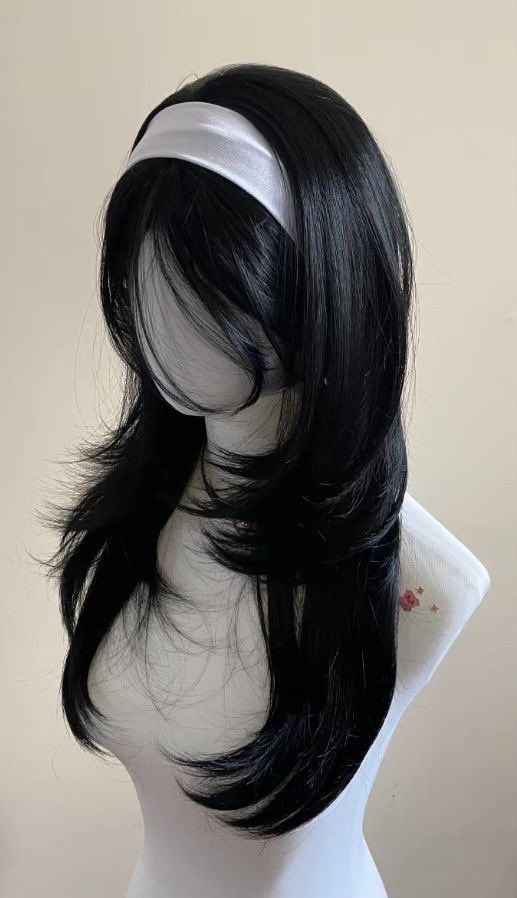 크리스챤헤어 이미지