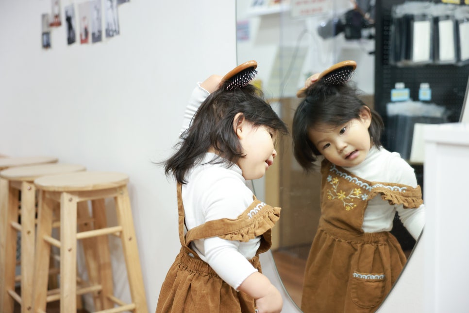 동탄셀프사진관흑백기록 이미지