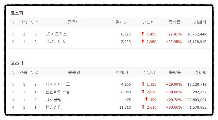 한창네트웍스 이미지