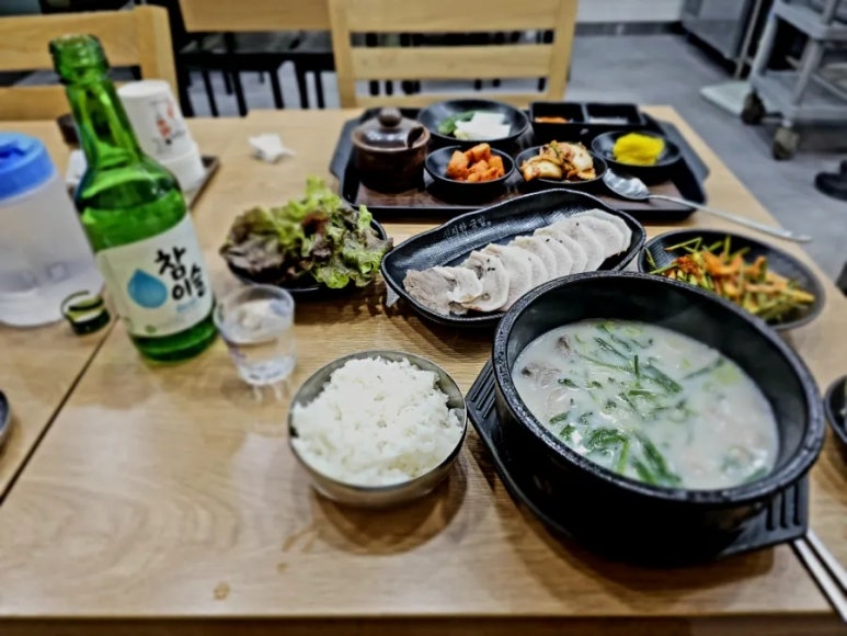수림모텔 이미지