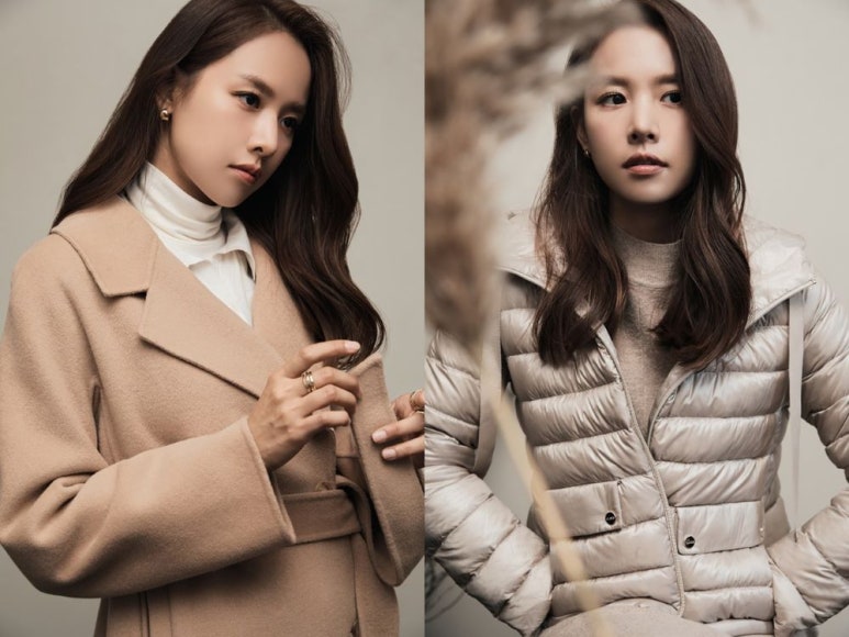 어텀브리즈 이미지