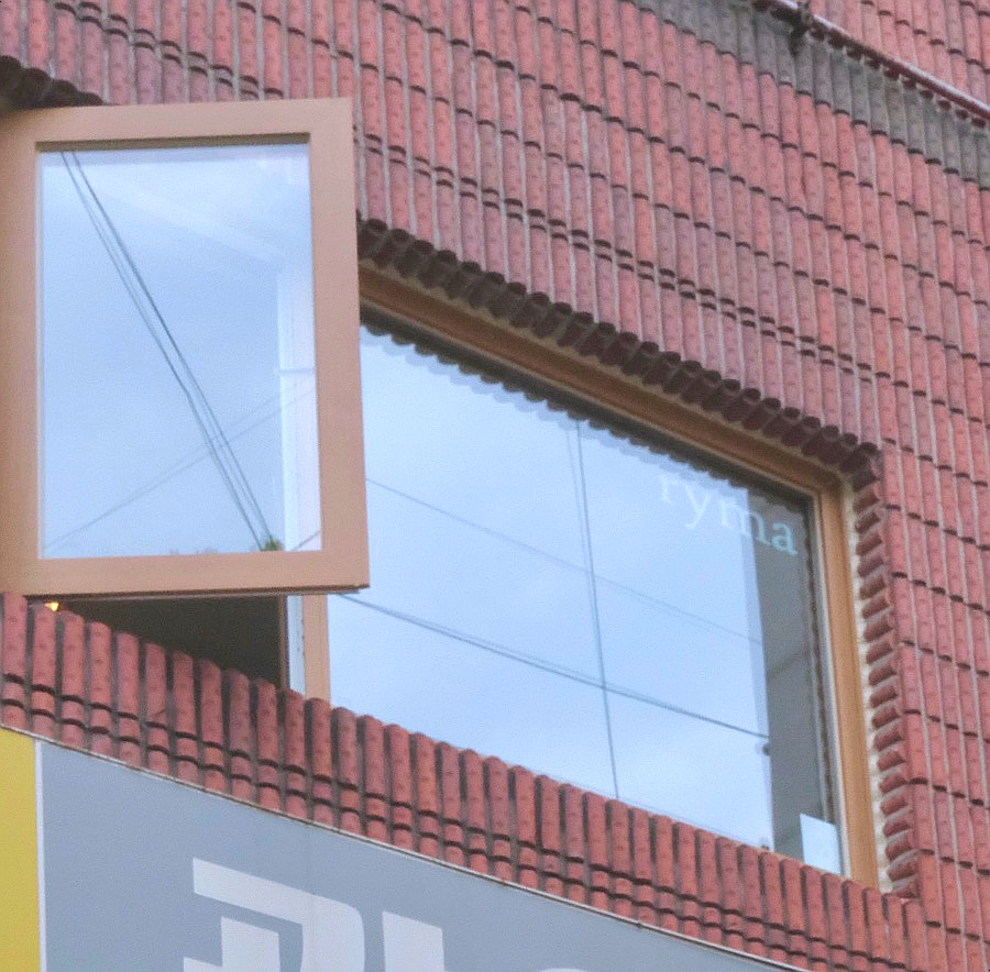 리마(ryma) 이미지