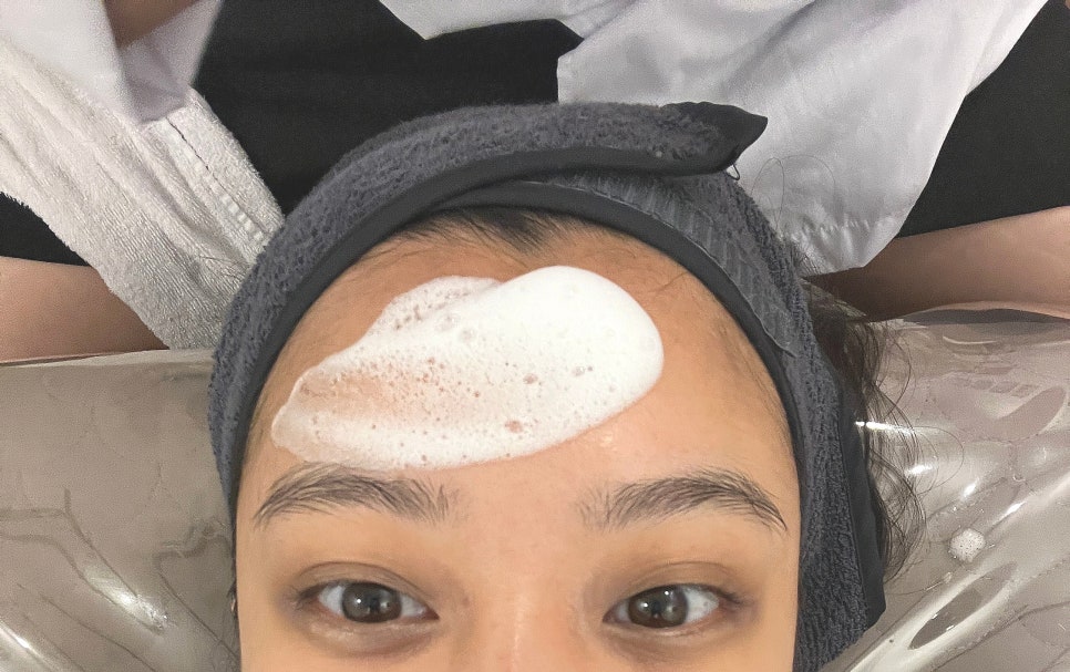 올가드림뷰티목동 이미지