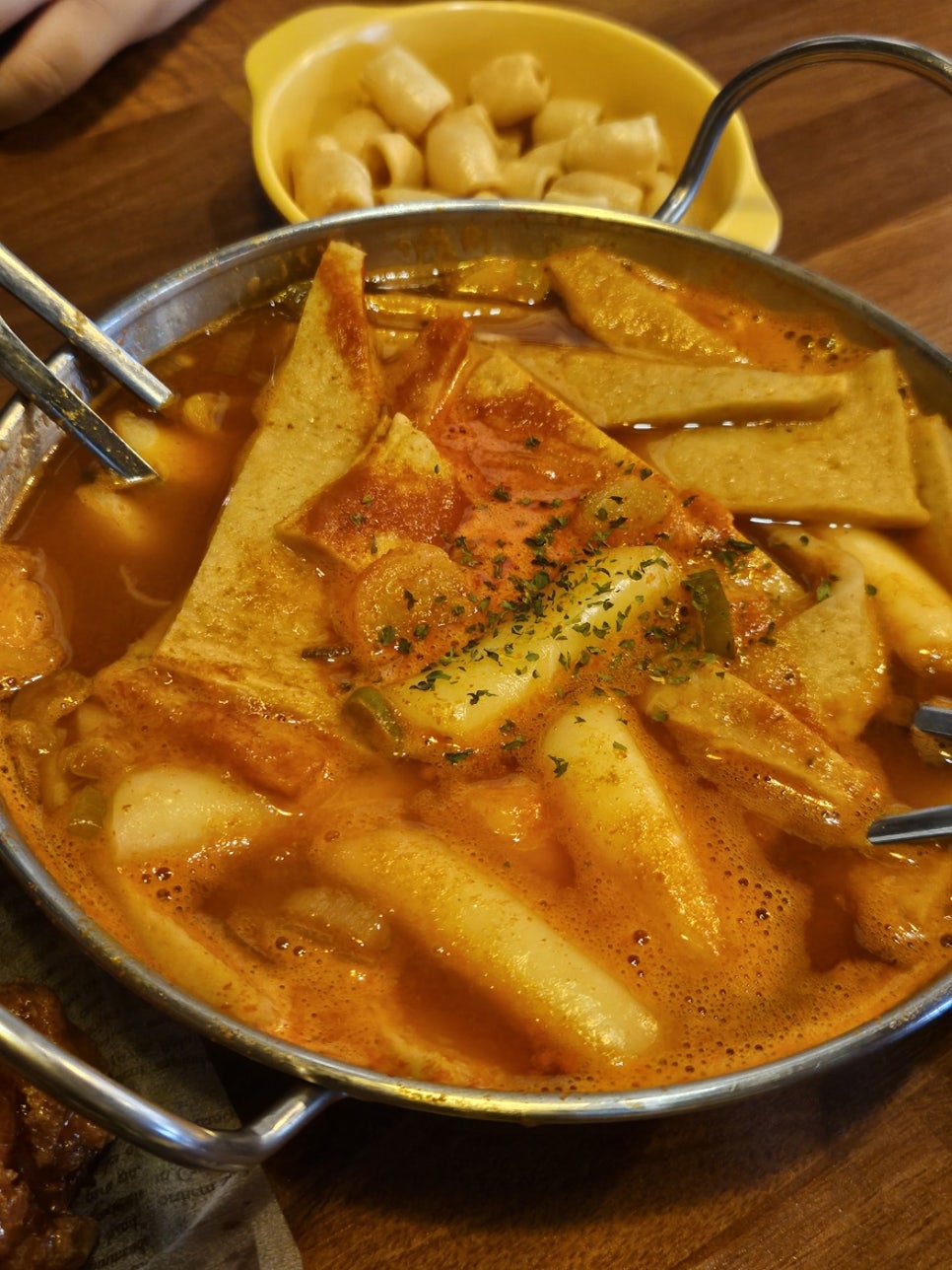 치킨176 이미지