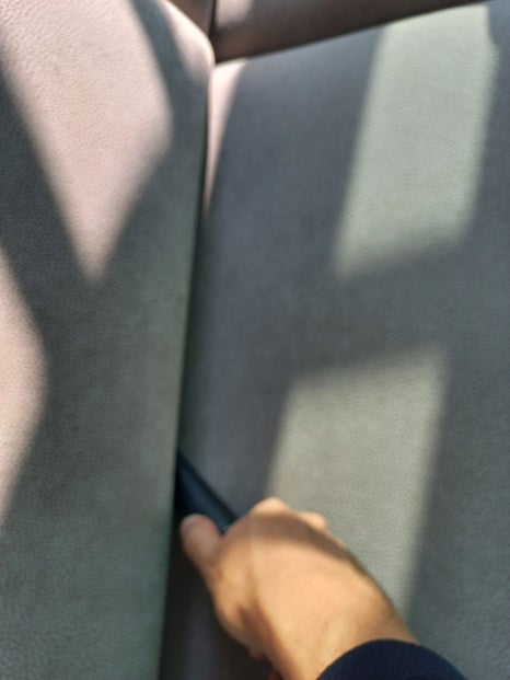부흥쇼파 이미지
