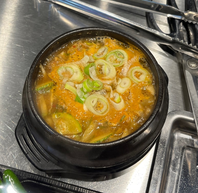 바른생고기정육점소풍정육식당 이미지