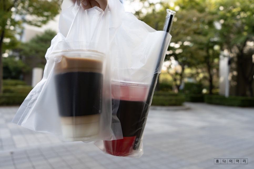 블랑85 이미지