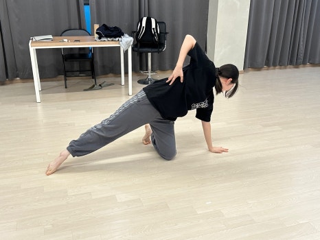 리아르떼예술학원 이미지