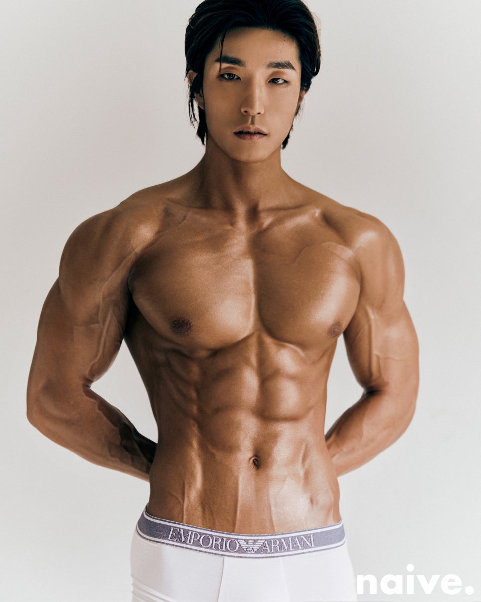 애드짐 이미지