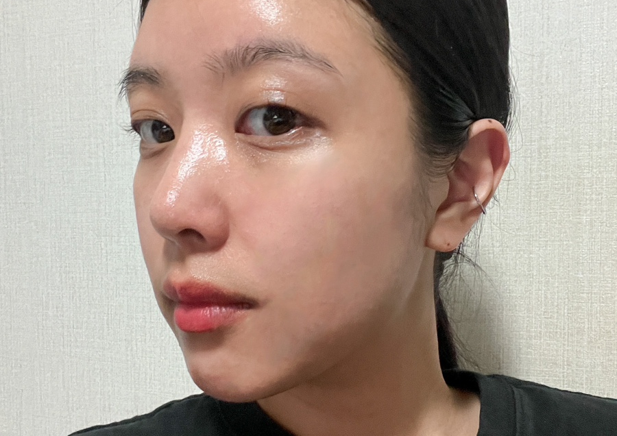 올가드림뷰티목동 이미지