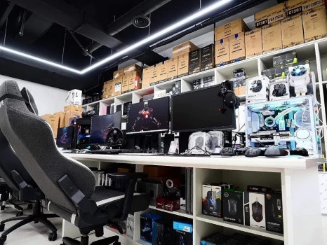 잇츠PC 이미지