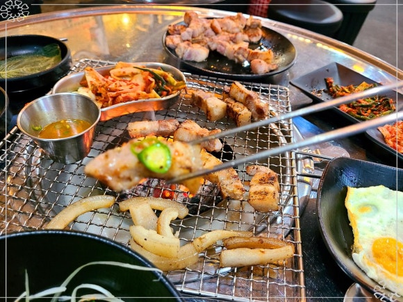 청양연탄 이미지