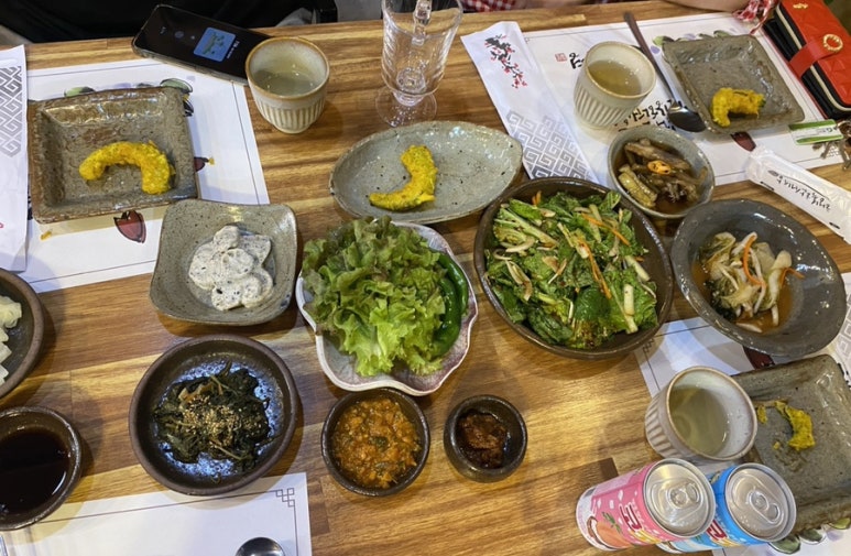 부영메밀전 이미지