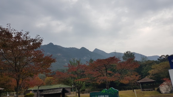 법무사이승훈 이미지