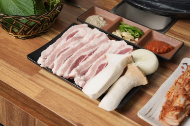 서윤맛집 이미지
