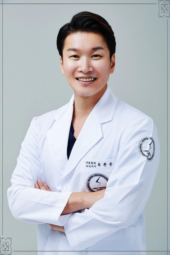 라이트치과의원 이미지