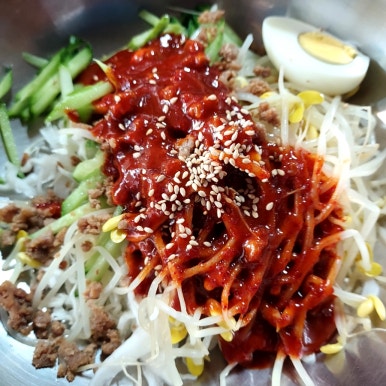 윤군타운 이미지