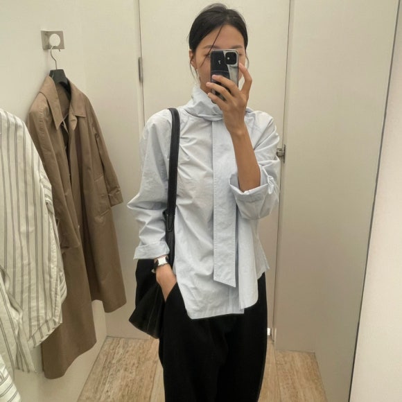 알테 이미지
