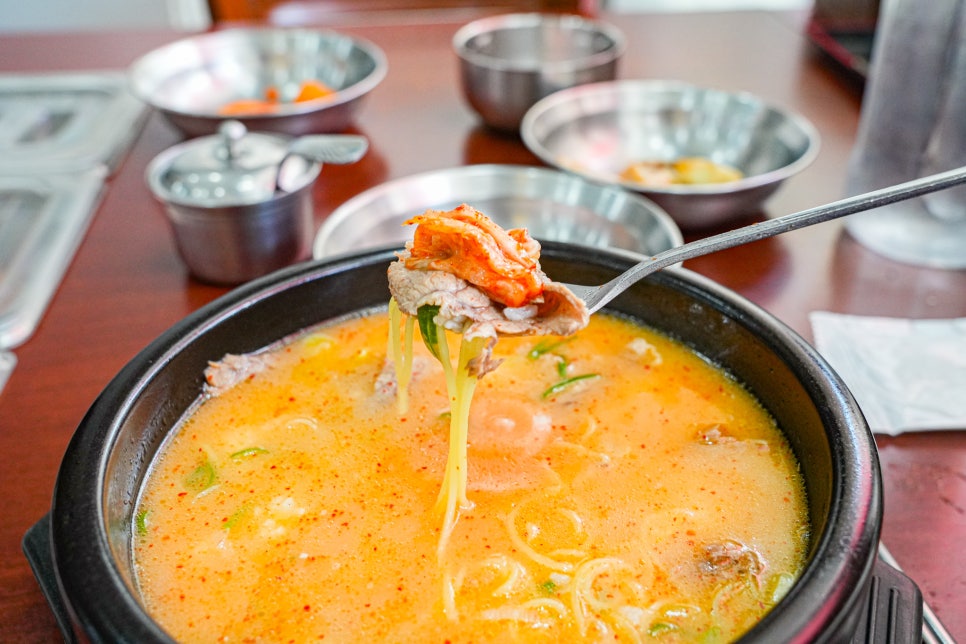 진설옥(명덕점) 이미지