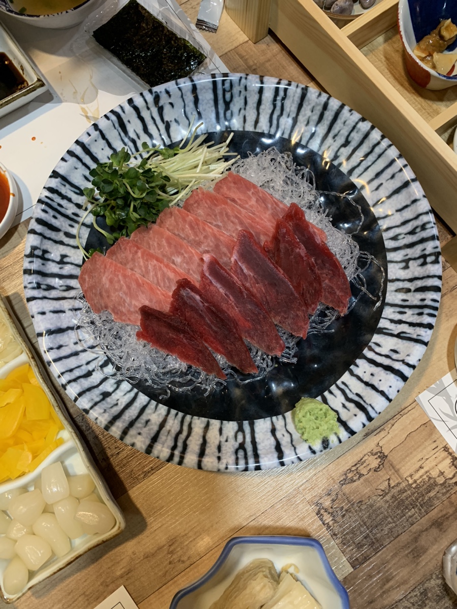 중앙동참치좋은날 이미지