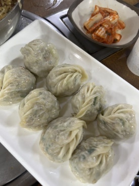 서진면옥 이미지