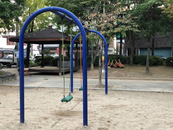청주흥덕시니어클럽 이미지