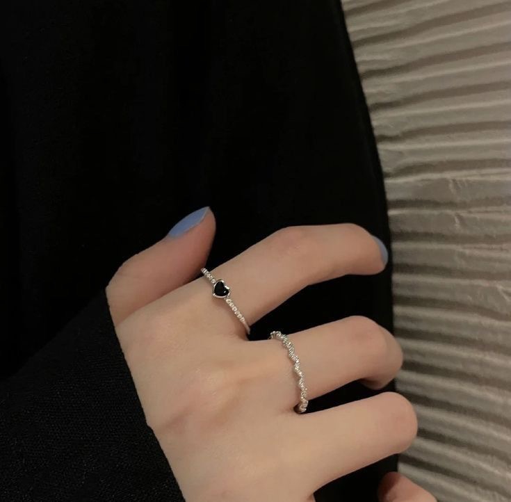 모닝하우스 이미지