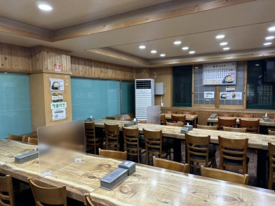 로운인테리어 이미지