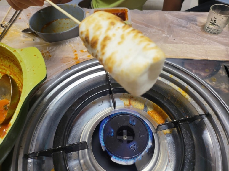 거성농수산 이미지