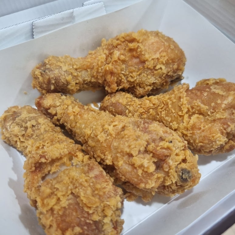 비비큐거리공원점 이미지