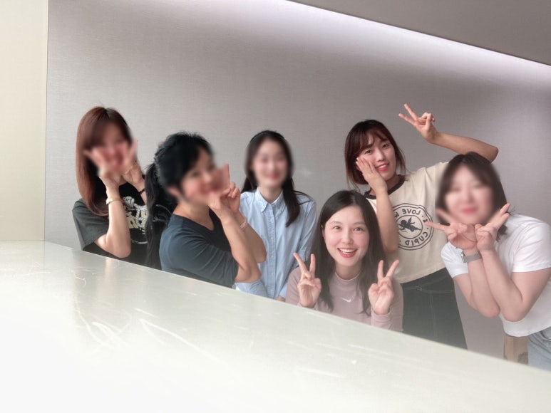 또우리 이미지