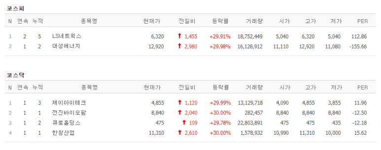 한창네트웍스 이미지