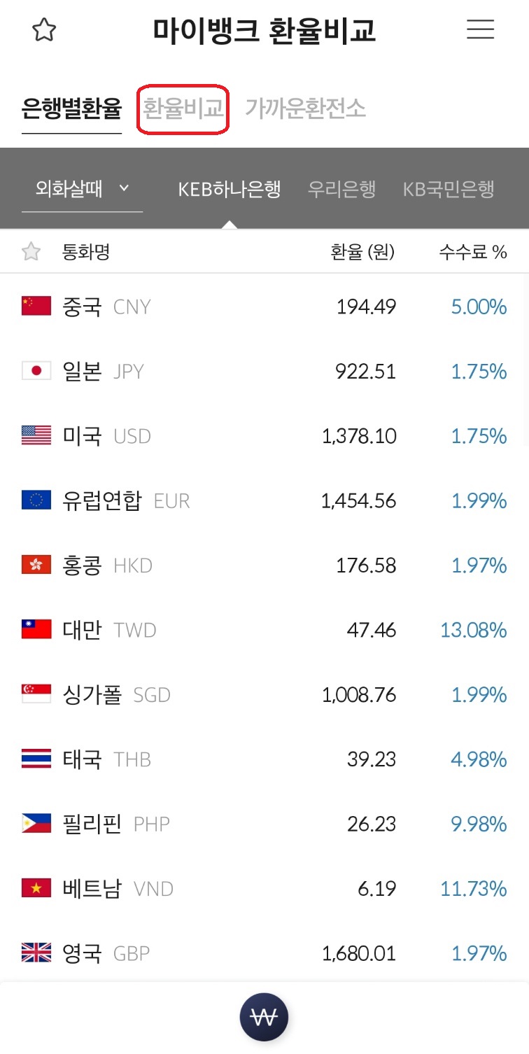 일본여행정보 이미지