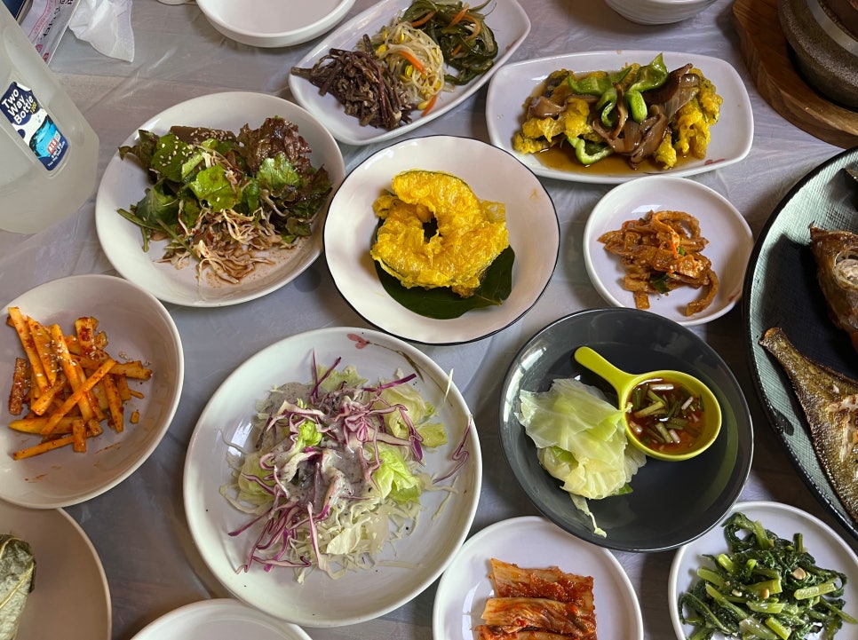 미원식당 이미지