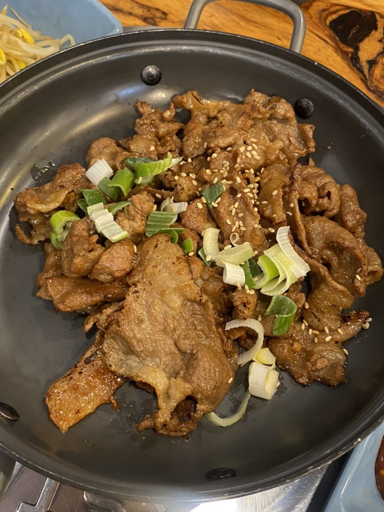 맹진사댁 대표 사진