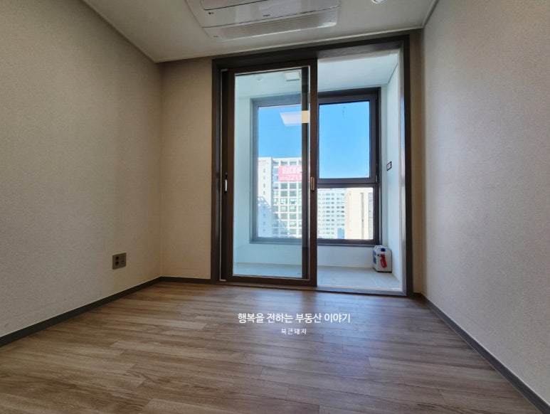 수원파비오더리미티드185 이미지