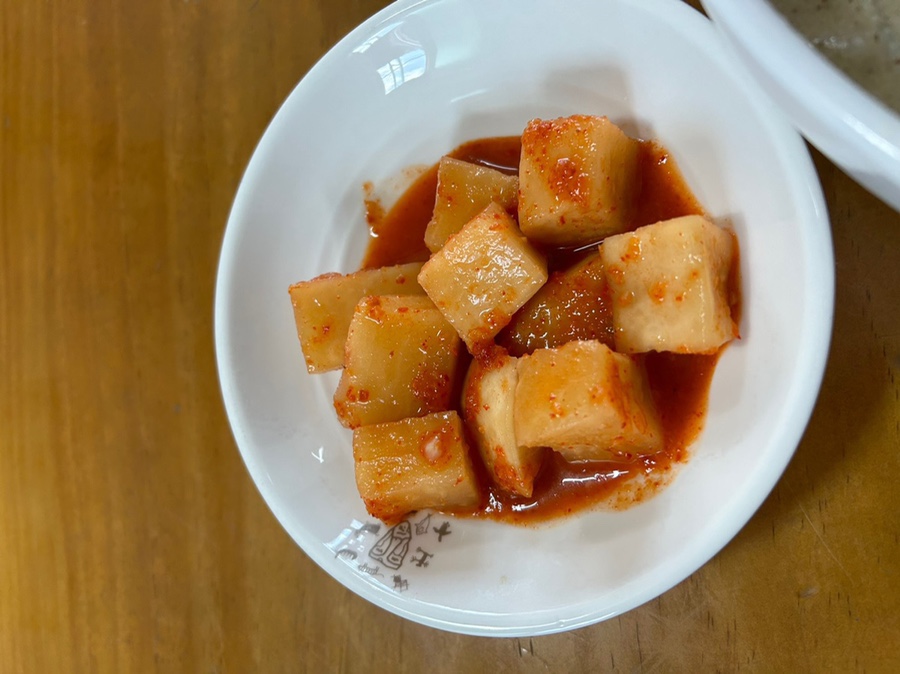 옛전칼국수 이미지