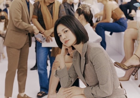 아름헤어 이미지