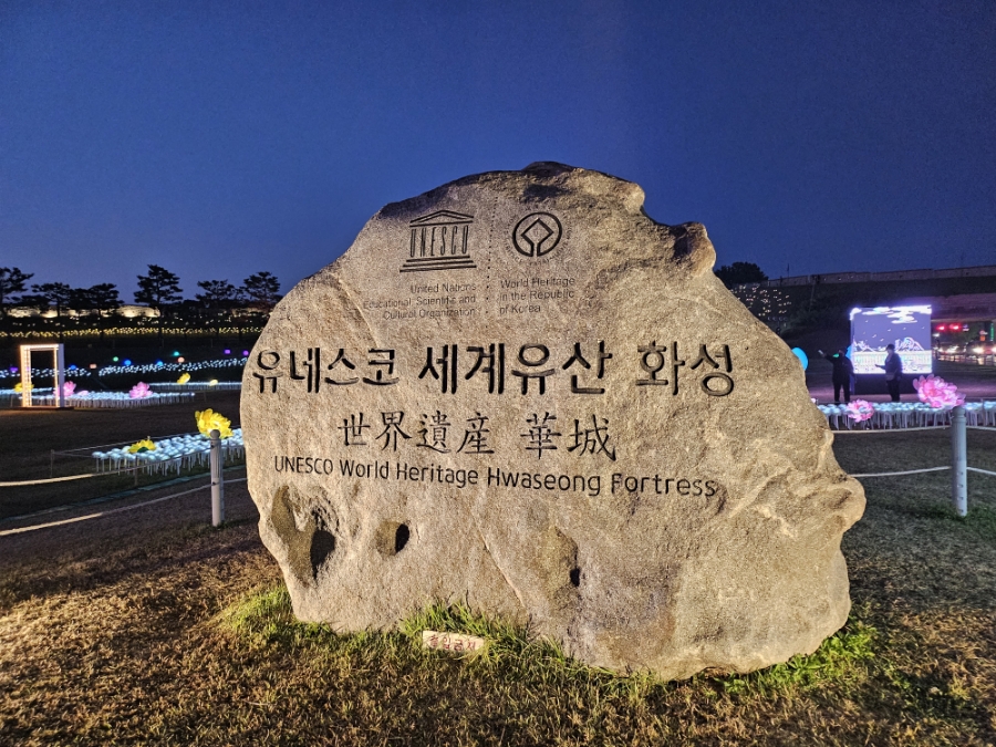 그라운미디어 이미지