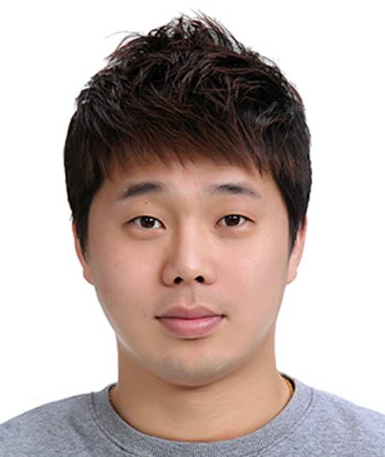 건축사사무소정성 이미지