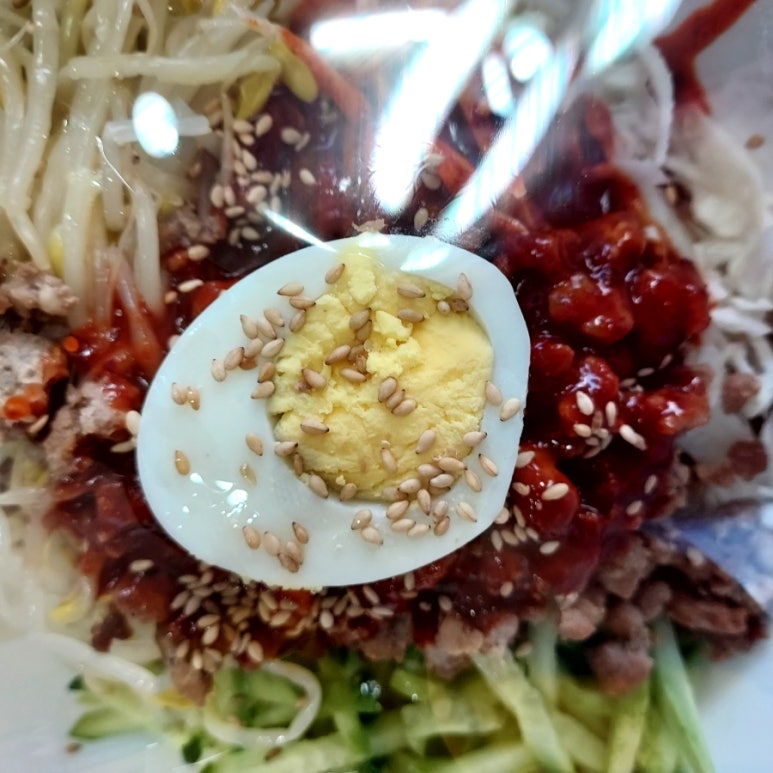 윤군타운 이미지