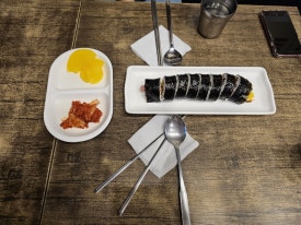 라니분식 이미지