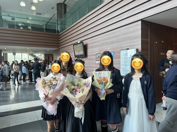 소리숲피아노학원 이미지